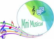 Mini Musical
