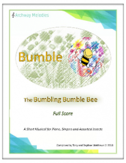 Bumble